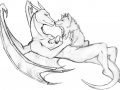 Duke_Dragon & T.JPG
